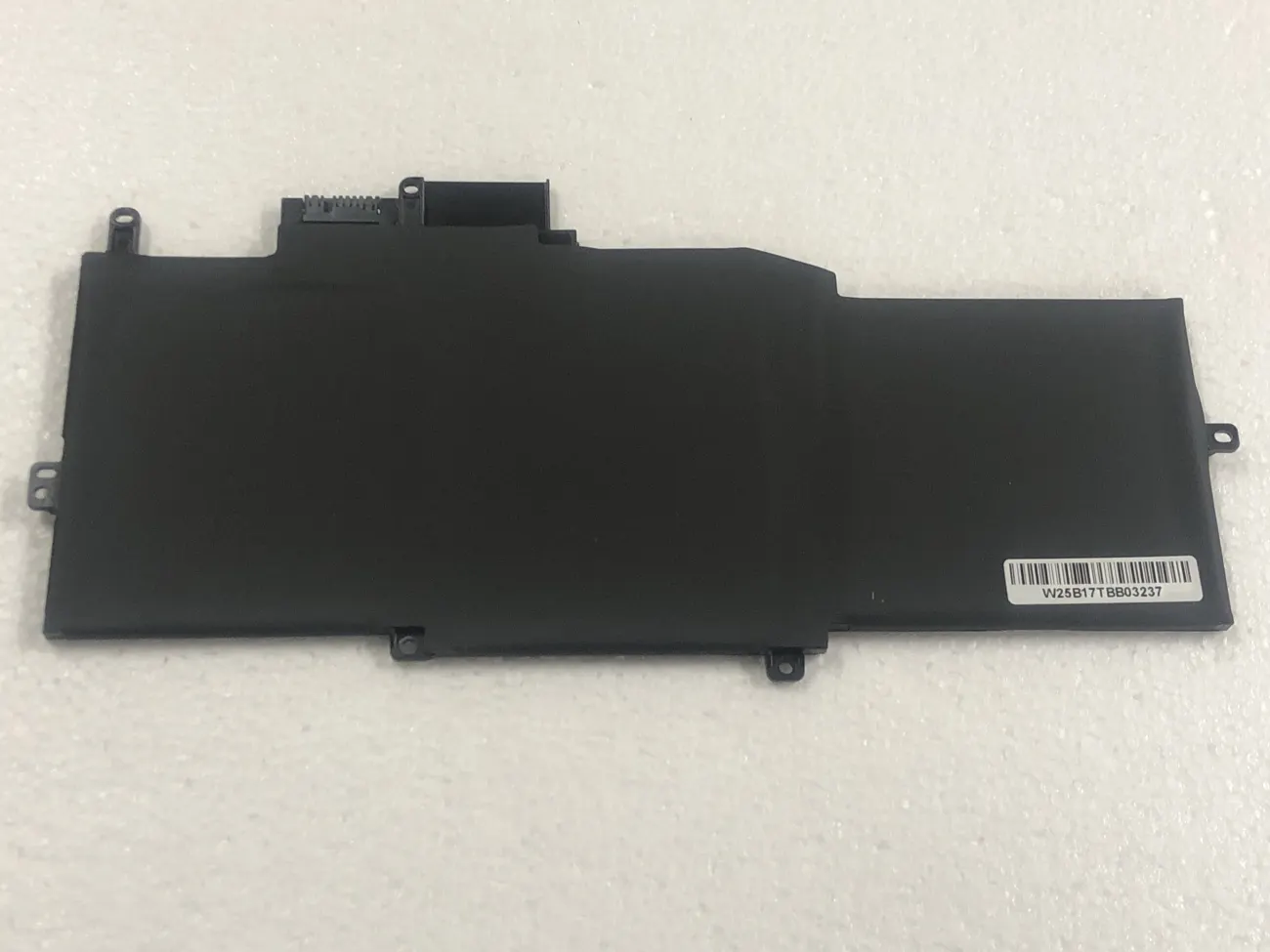 PIN LENOVO THINKPAD X1 NANO GEN 1 L19M3P72 (ZIN) - 3 CELL - Lenovo Thinkpad X1 Nano Gen 1 (20UQ 20UN), L19M3P72 L19M3P73 L19C3P71 5B10W13962 5B10W13963 SB10T83205 SB10T83206 5B10W13964 SB10T83207 mặt sau