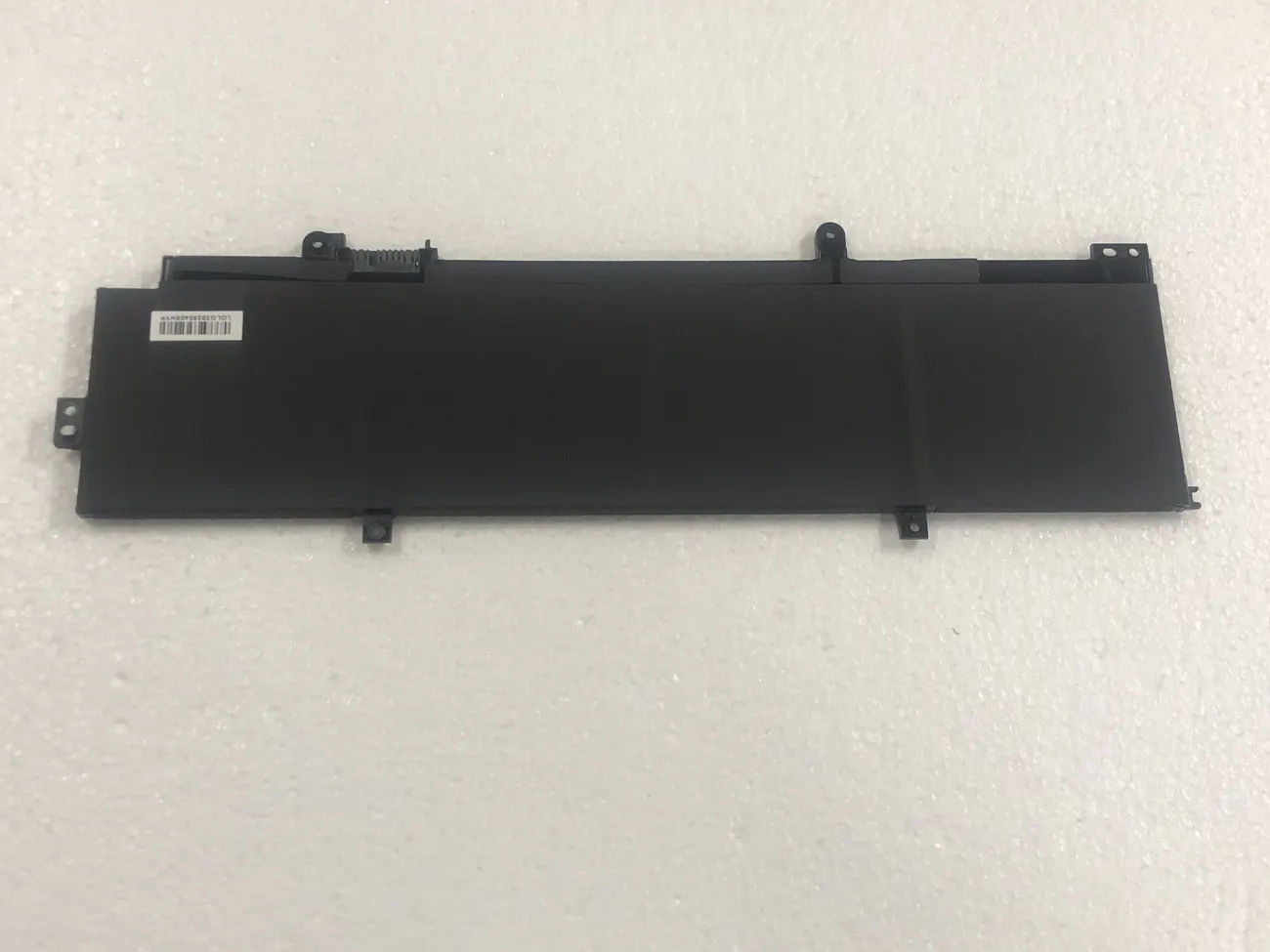 PIN LENOVO THINKPAD T14/P14S GEN 3 4 39.3WH L21C3P71 (TYPE A) (ZIN) - 3 CELL *KÉN WH* - Lenovo ThinkPad T14 Gen 3, ThinkPad P14s Gen 3, ThinkPad T14 Gen 4, Thinkpad P14s Gen 4, L21L3P71 L21M3P71 L21C3P71 mặt sau