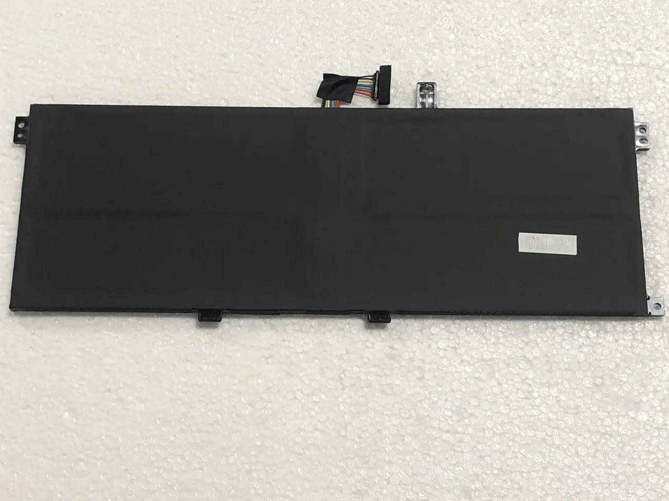 PIN LENOVO THINKPAD L13 GEN 3 4 L21C4PG1 (ZIN) - 4 CELL - Lenovo ThinkPad L13 Gen 3, ThinkPad L13 Gen 4, ThinkPad L13 Yoga Gen 3, ThinkPad L13 Yoga Gen 4 Series, L21C4PG1 L21D4PG1 L21L4PG1 L21M4PG1 mặt sau