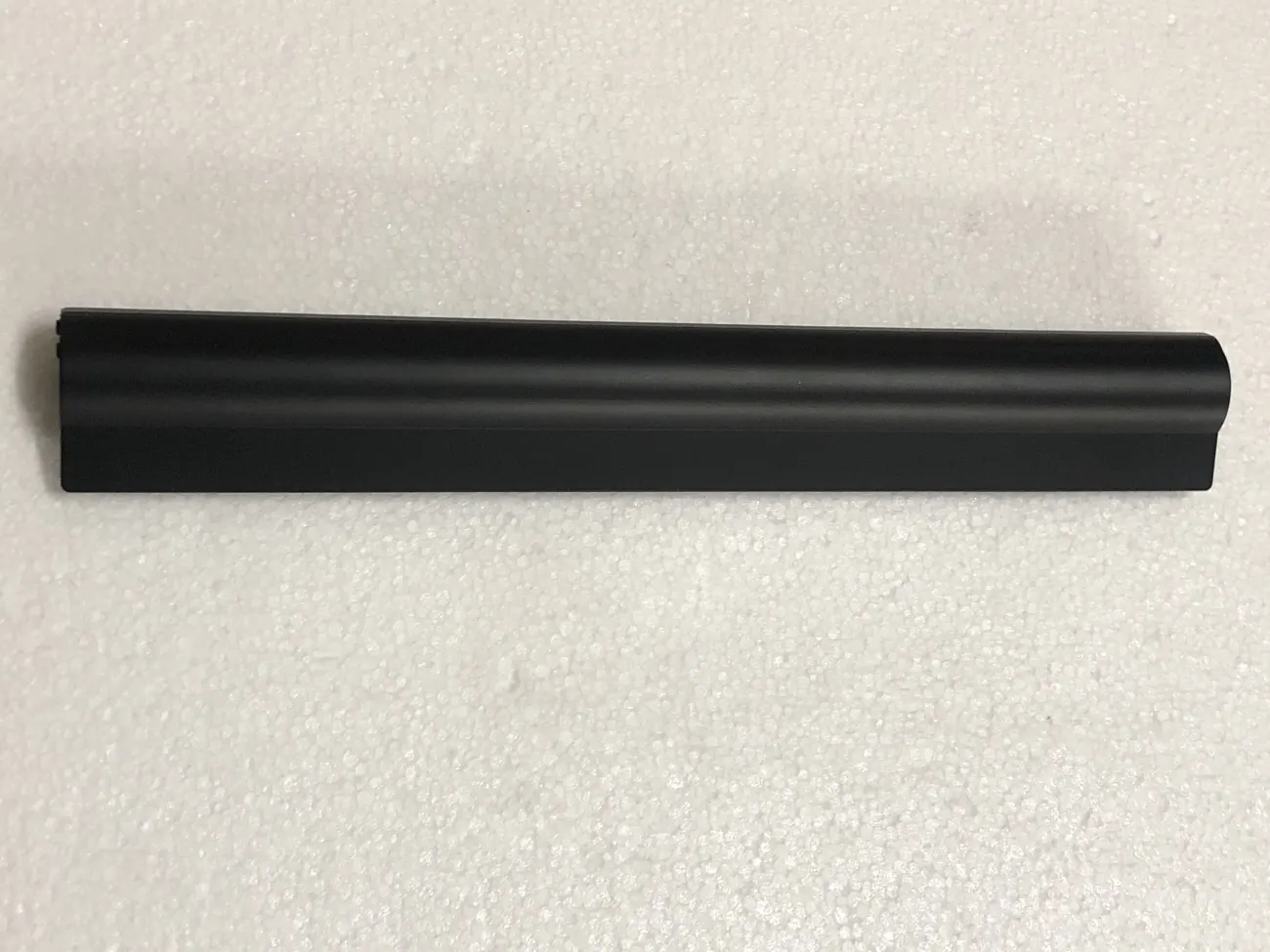 Pin LENOVO S400 OEM mặt sau
