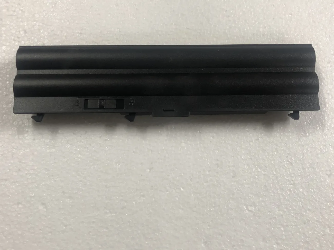 PIN LENOVO T410 Zin mặt sau