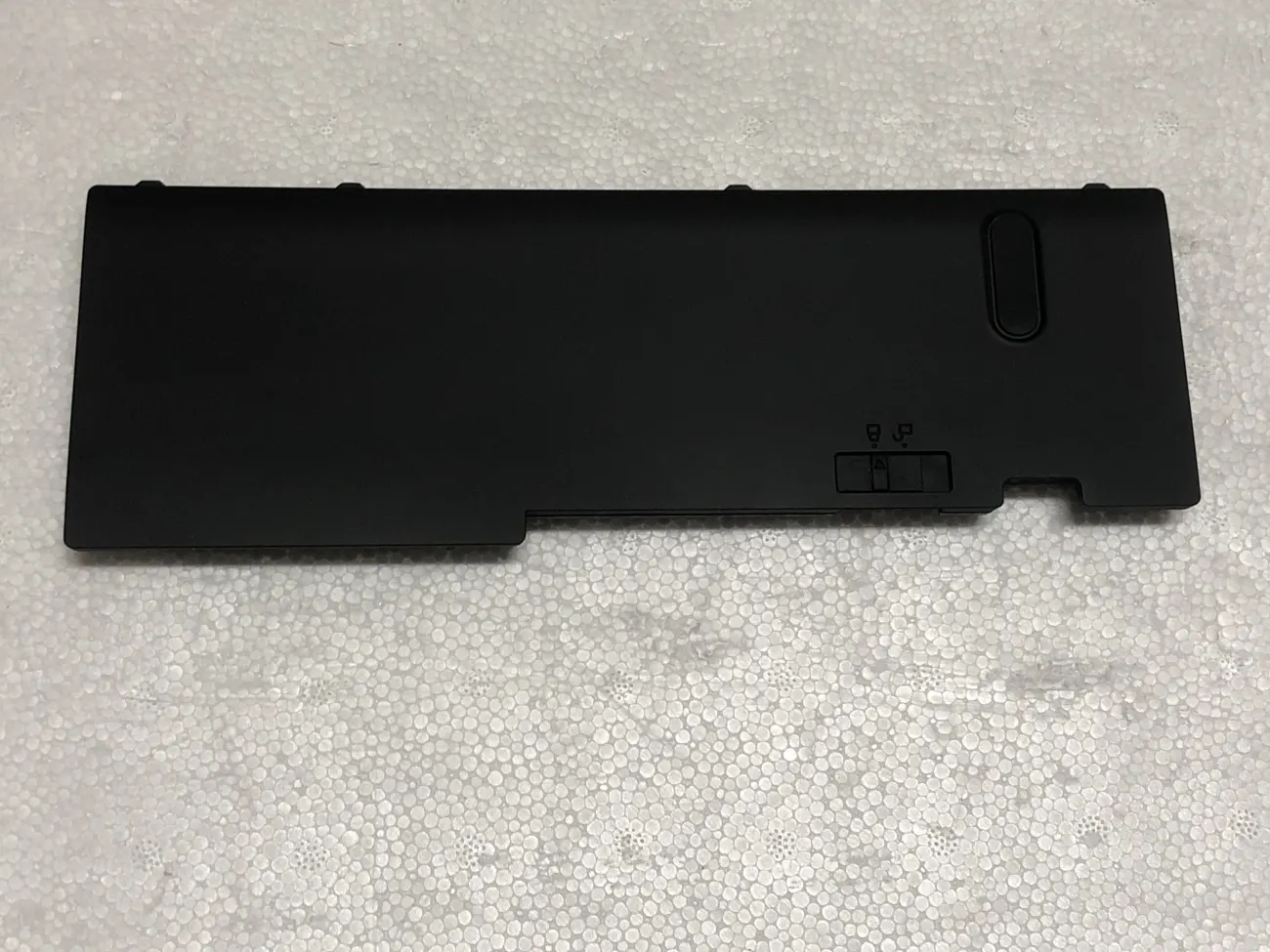 PIN LENOVO T430S (42T4845) - 6 CELL mặt sau