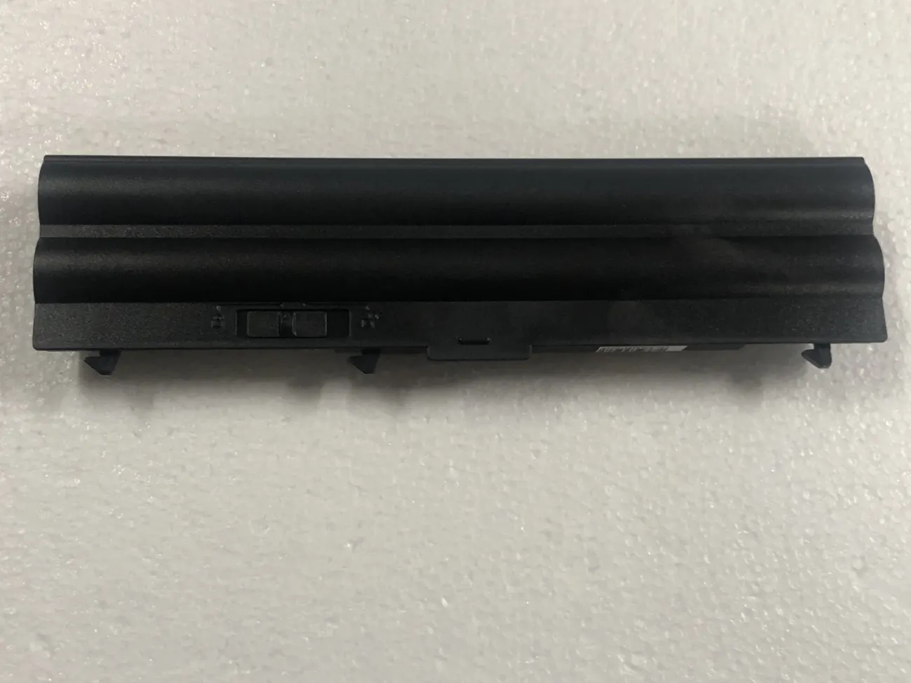 Pin Lenovo T430 zin  70+ mặt sau