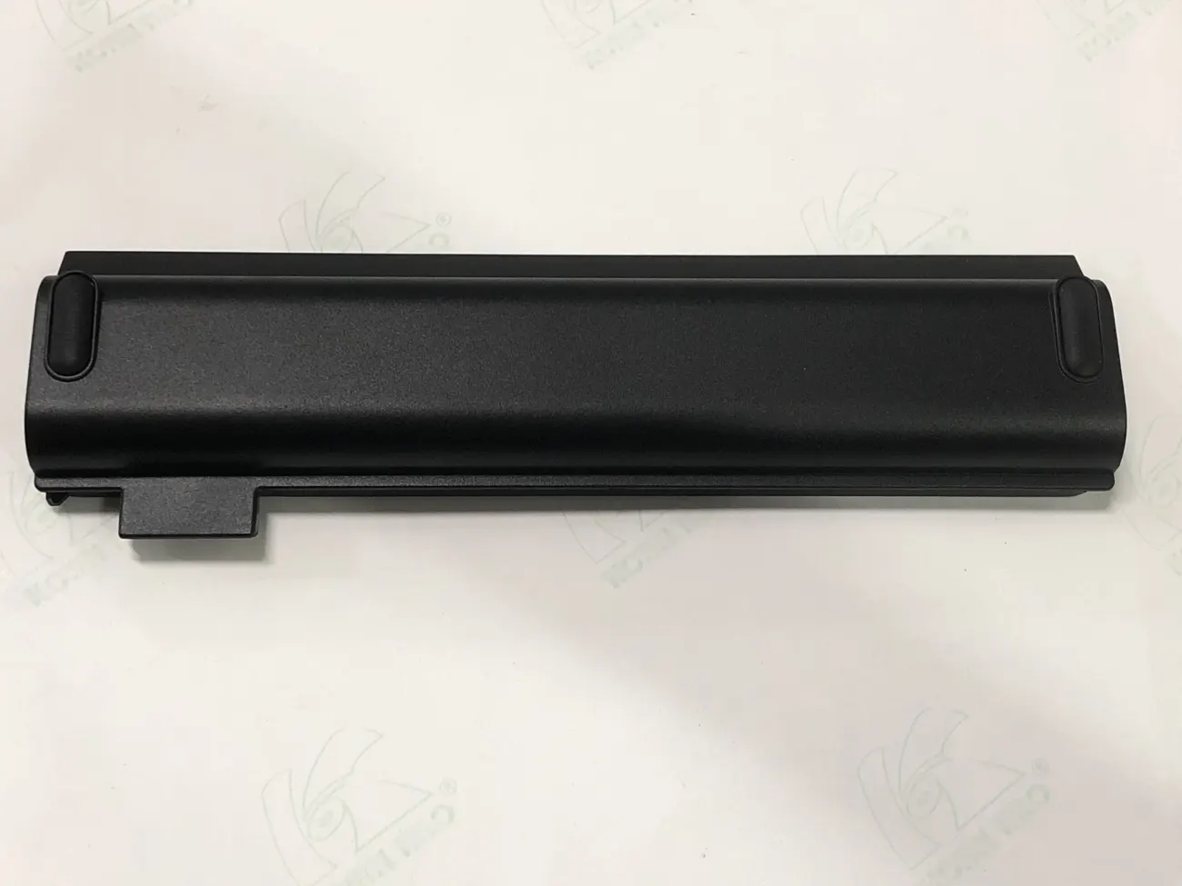 PIN LENOVO T470 01AV422 DÀY 48WH (ZIN) - 6 CELL *GẮN NGOÀI* - Lenovo ThinkPad T470 T570 T480 T580 P51S P52S TP25 A475 Series 61, 01AV422, 01AV423, 01AV424, 01AV425, 01AV426, 01AV427, 01AV428, 01AV452, 01AV490, 01AV491, 01AV492 mặt sau