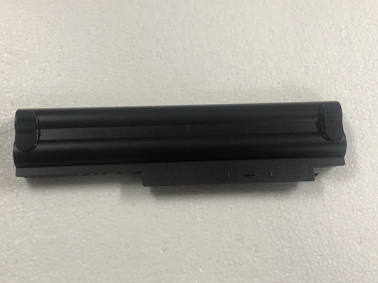 PIN LENOVO X230 ZIN 44+ mặt sau