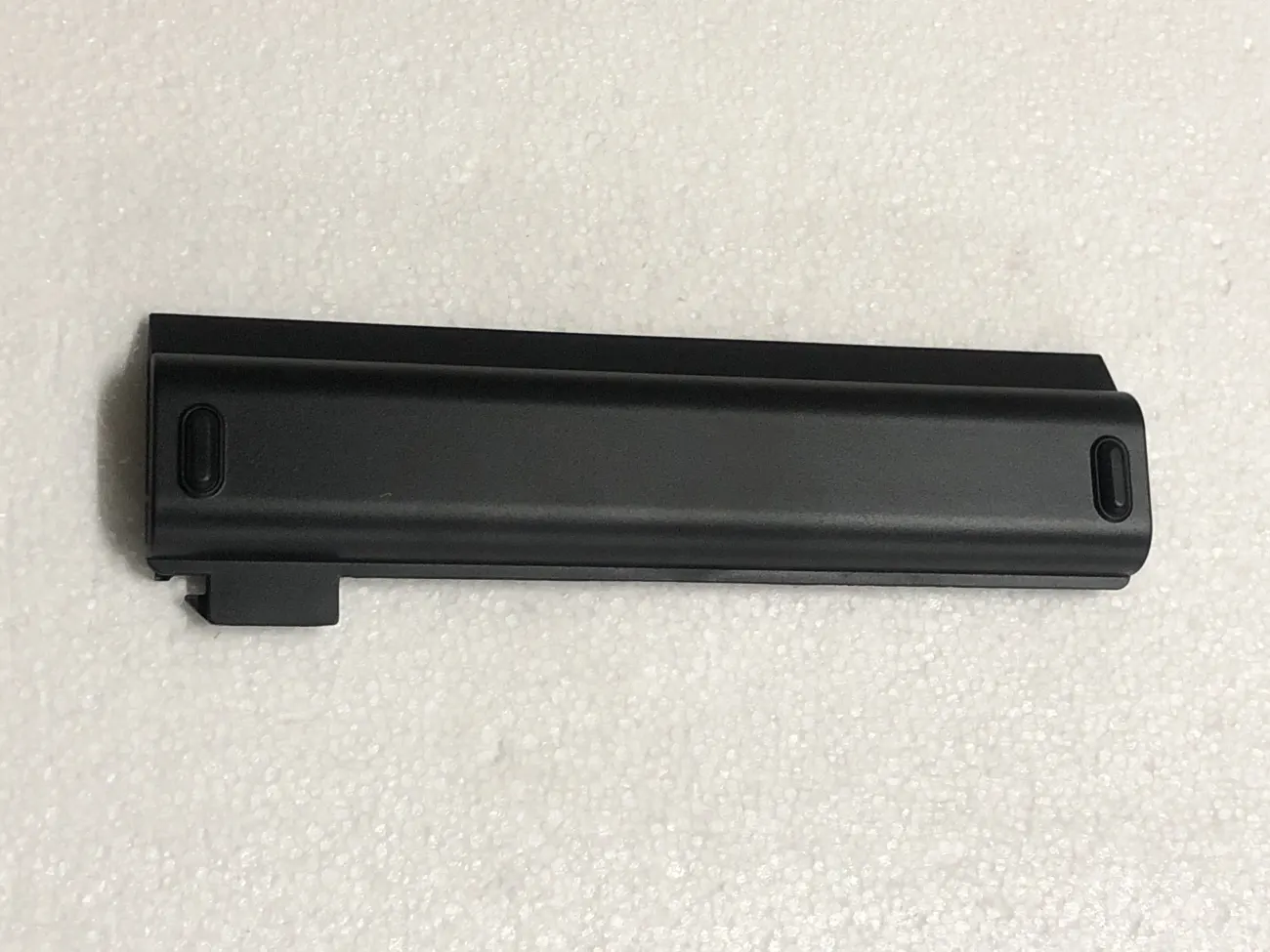 Pin LENOVO X240 mặt sau