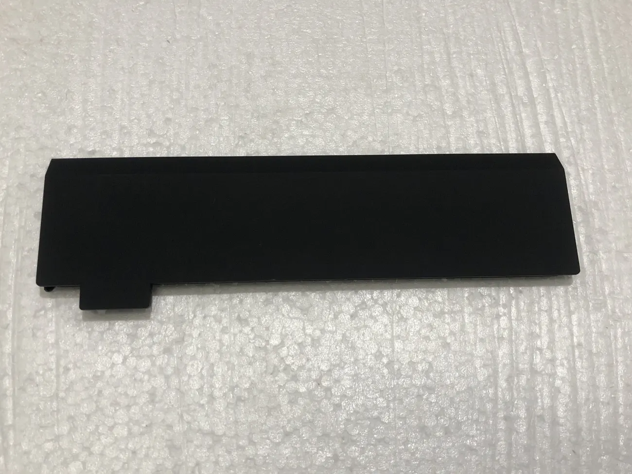 PIN LENOVO X240 GẮN NGOÀI 24WH MỎNG (ZIN) - 3 CELL - Thinkpad T440 T440s T450 T450s T460 T550 45N1126 mặt sau