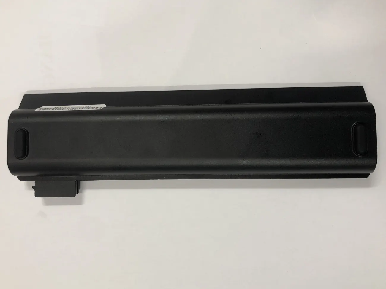 Pin Lenovo X240Z6CE mặt sau