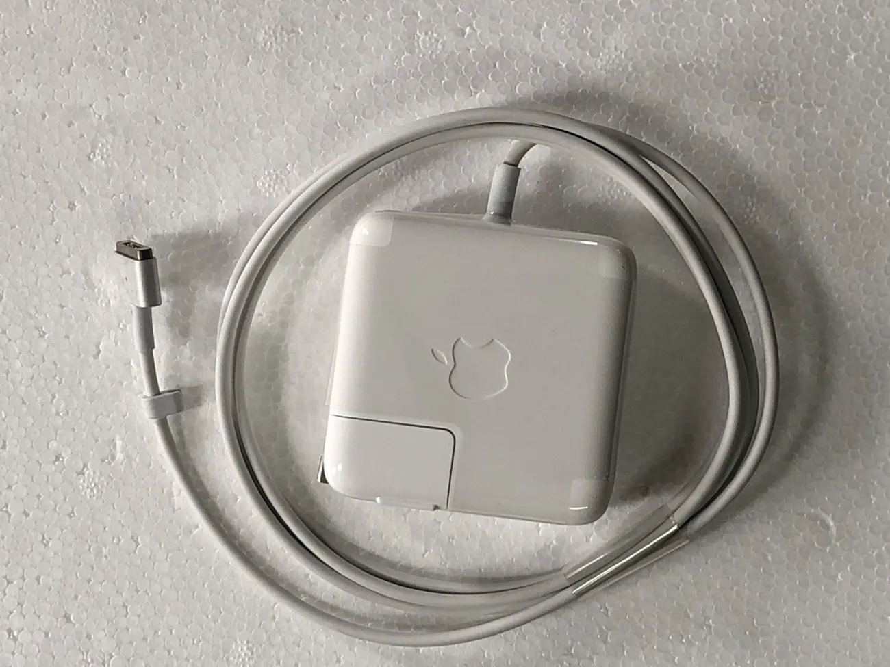 Sạc Macbook 45w MS2 2012 OEM mặt trước