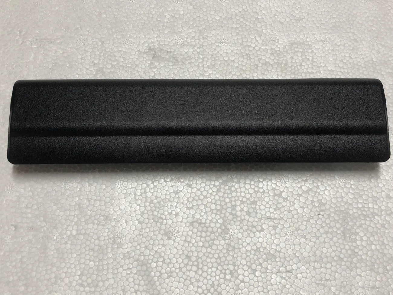 Pin MSI GE60 GE70 CR41 (BTY-S14)  ZIN mặt sau