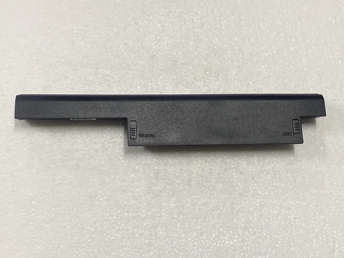 Pin SONY S22 ZIN mặt sau