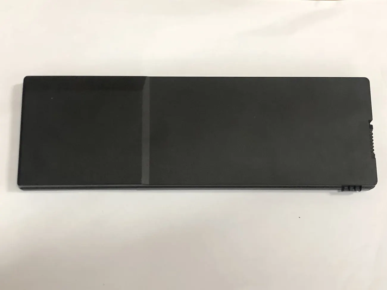 Pin Sony S24 oem mặt sau