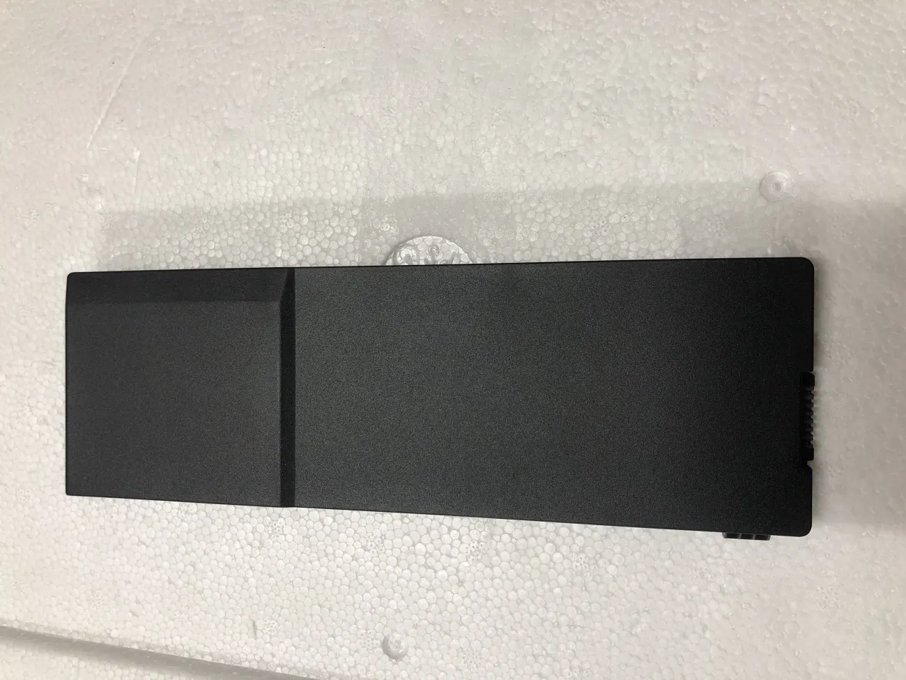 Pin SONY S24 ZIN mặt sau