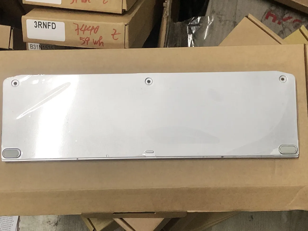 Pin SONY S30 (SVT-110) zin mặt sau