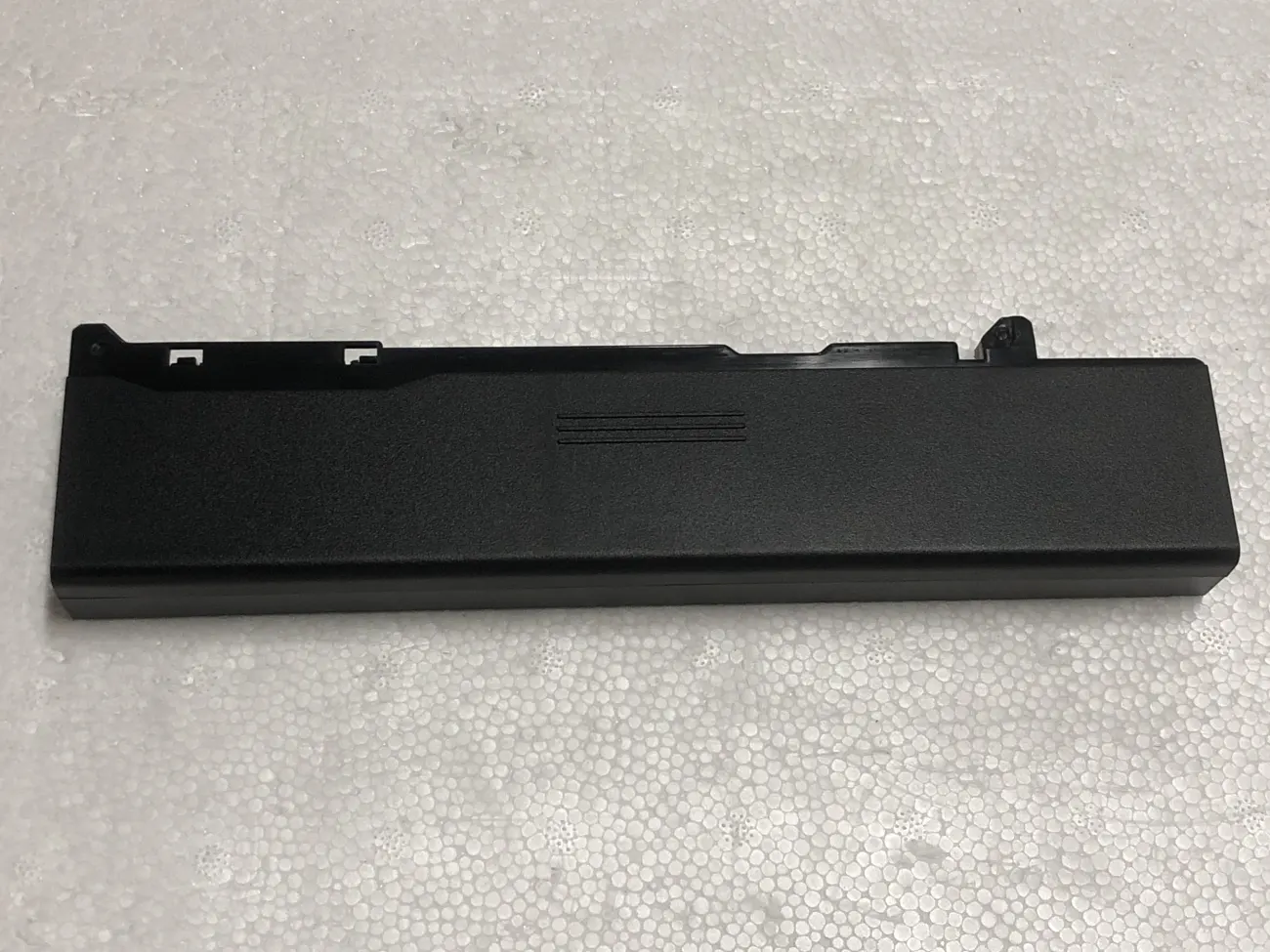 Pin TOSHIBA 3356 OEM mặt sau