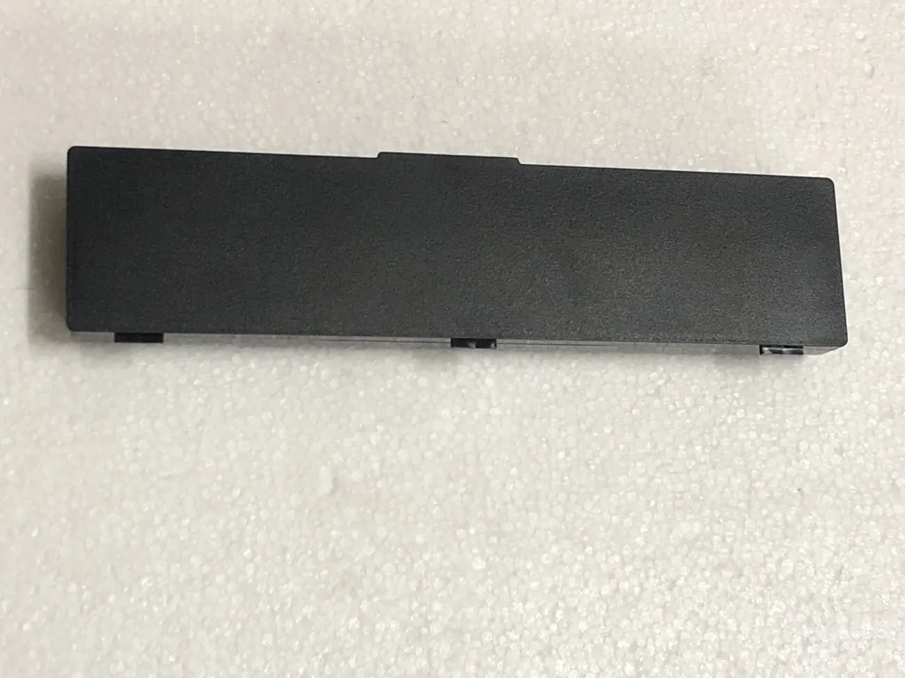 Pin Toshiba 3534 OEM mặt sau