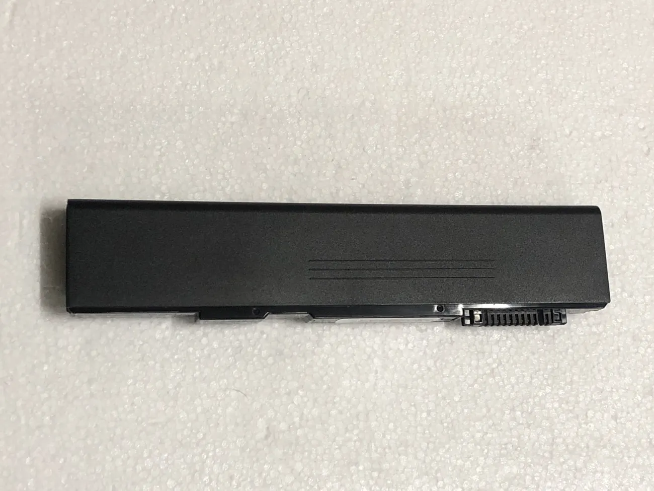 Pin TOSHIBA 3788 OEM mặt sau