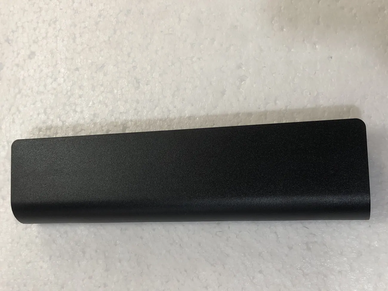 Pin Toshiba 5025 OEM mặt sau
