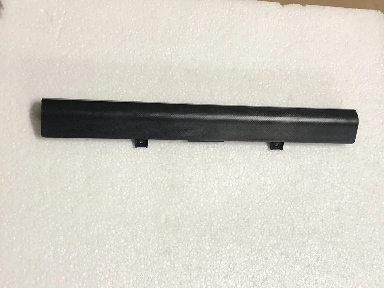 PIN TOSHIBA 5184 mặt sau