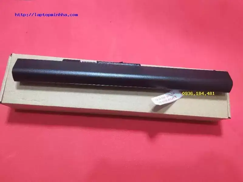 Pin dùng cho laptop HP 15-g221au