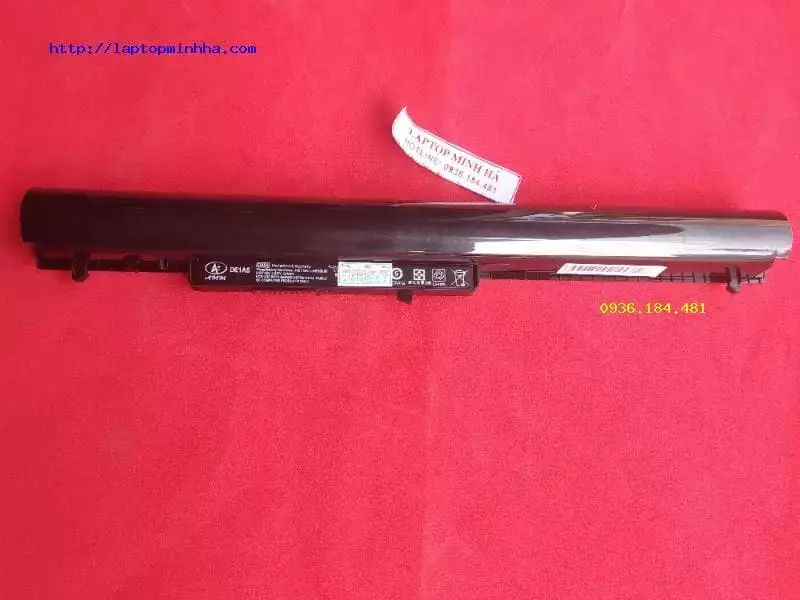 Pin dùng cho laptop HP 15-r270tu