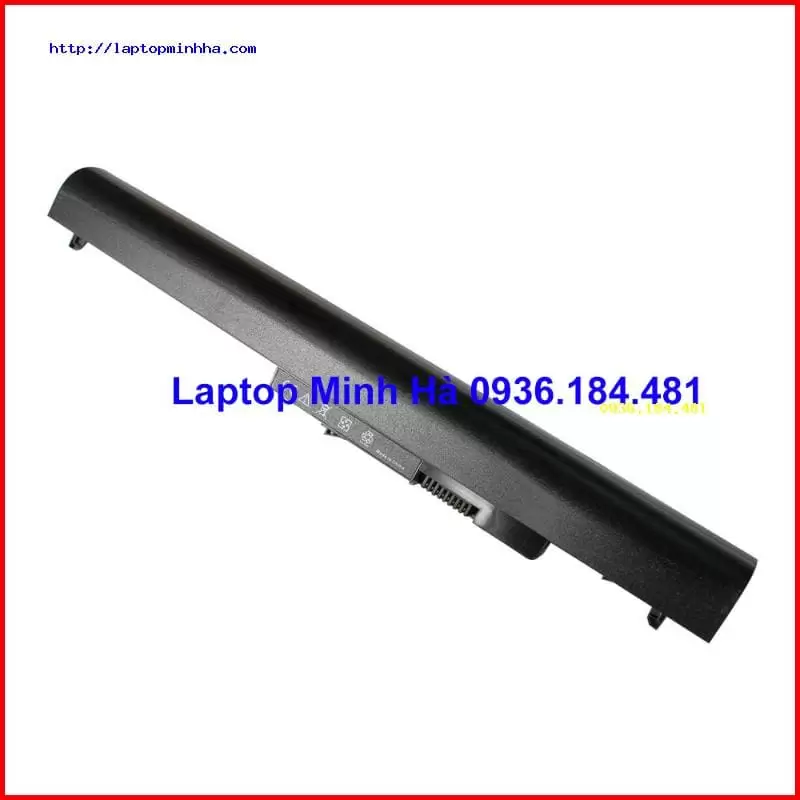 Pin laptop HP 14-d028tu