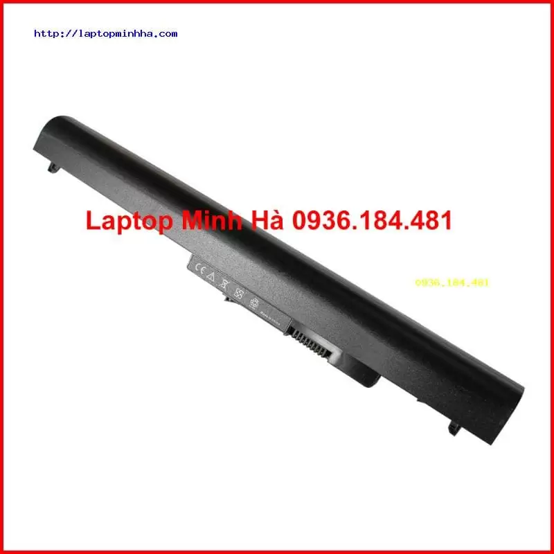 Pin laptop HP 15-g001ax