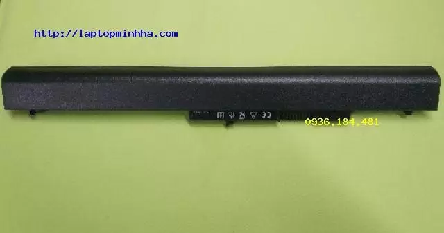 Pin laptop HP F3B94AA