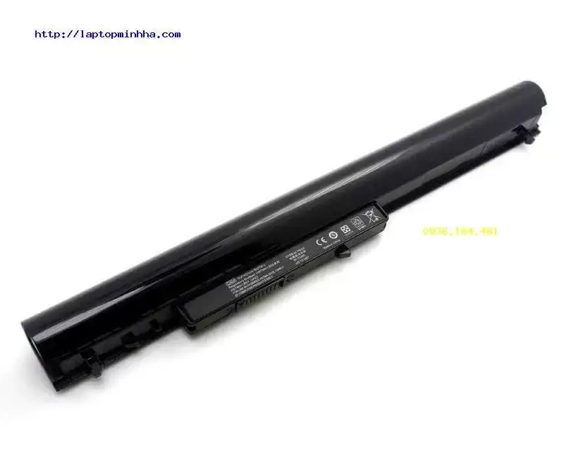 Pin dùng cho laptop HP 15-r014tx