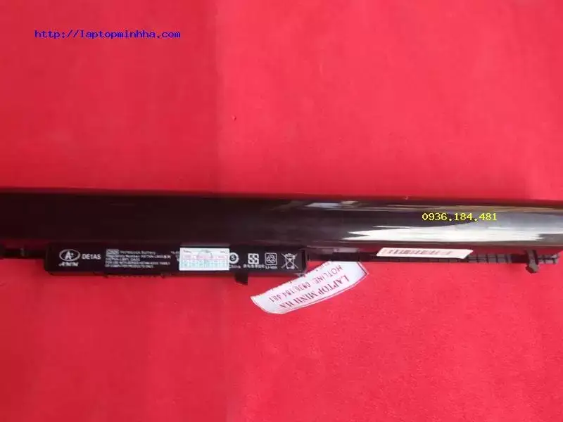 Pin dùng cho laptop HP 15-r233tu