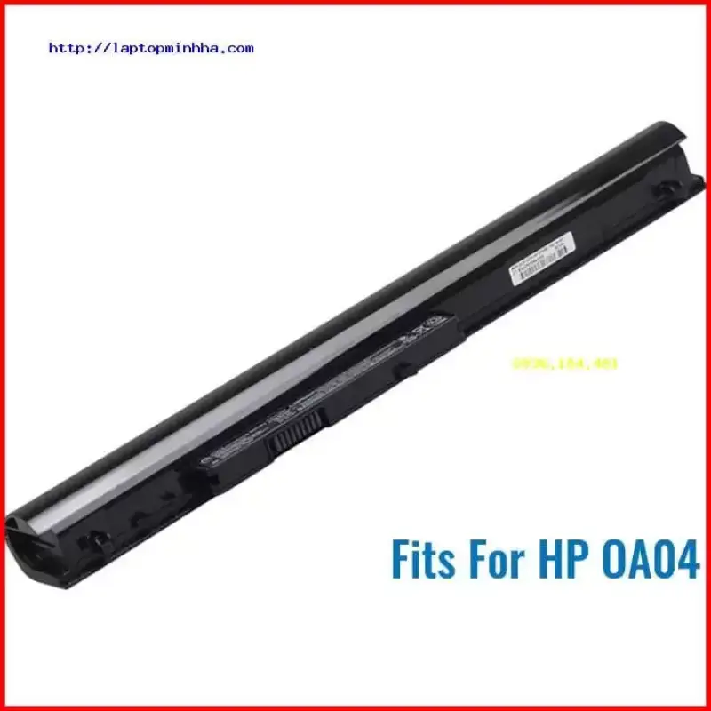 Pin laptop HP 15-r033tx