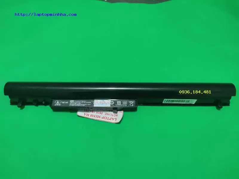 Pin laptop HP 14-g004ax