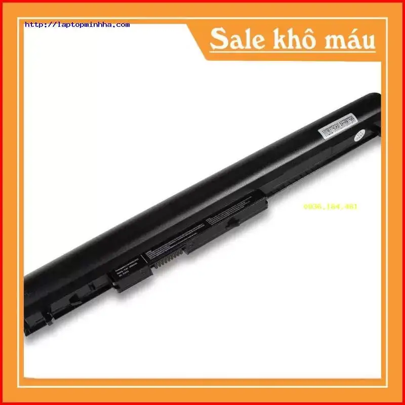 Pin dùng cho laptop HP 15-g036au