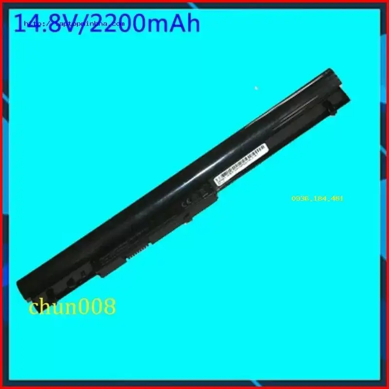 Pin dùng cho laptop HP 15-r232tx