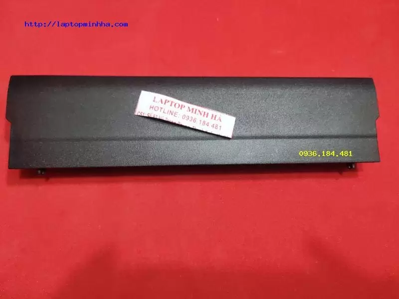 Pin laptop Dell HJ474