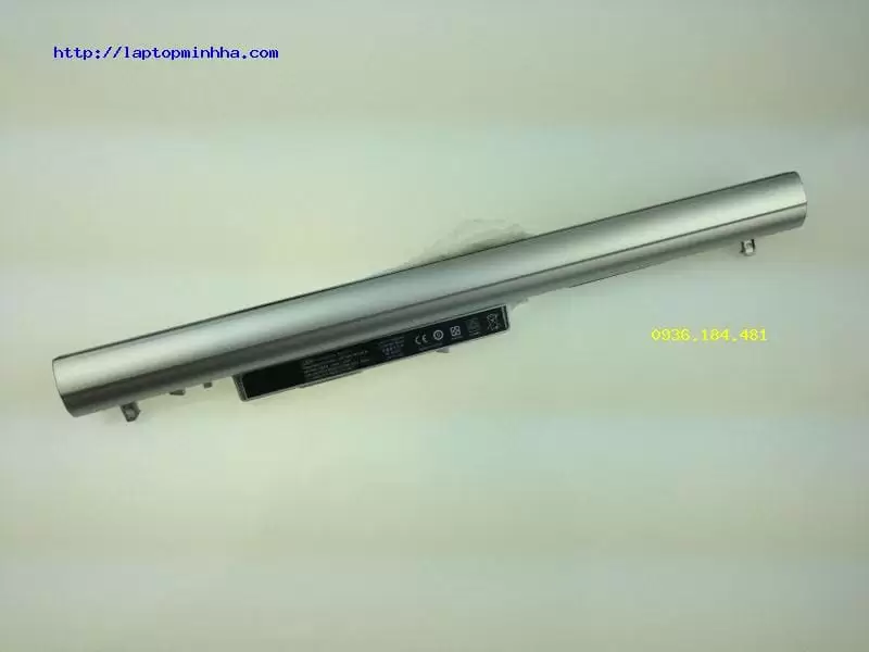 Pin laptop HP 340 