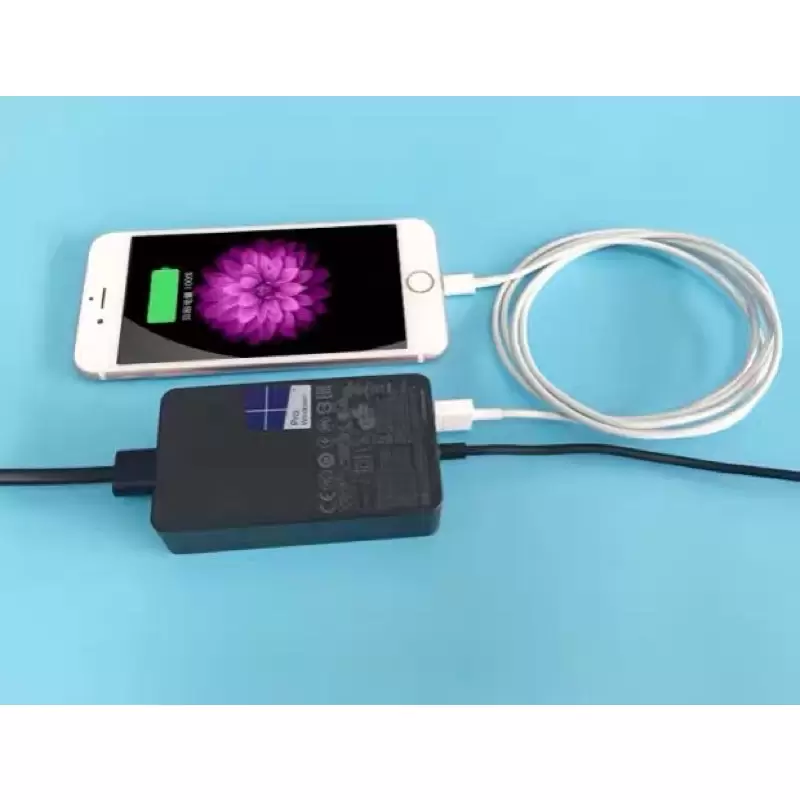  ảnh phóng to thứ   7 của  