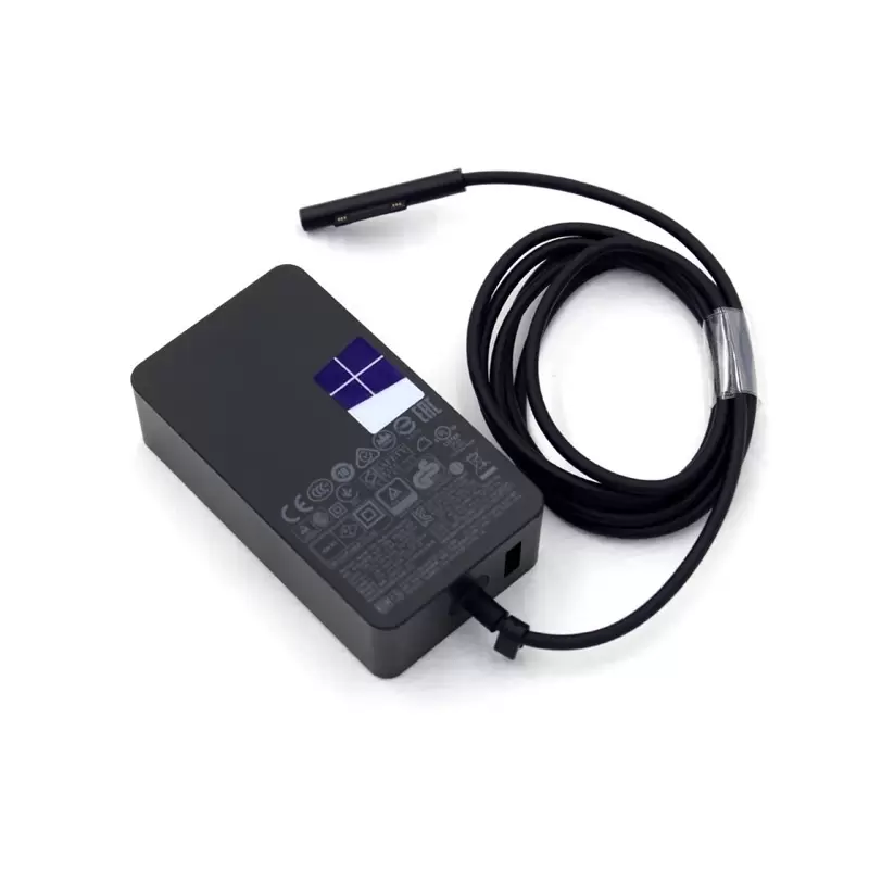  ảnh phóng to thứ   2 của  