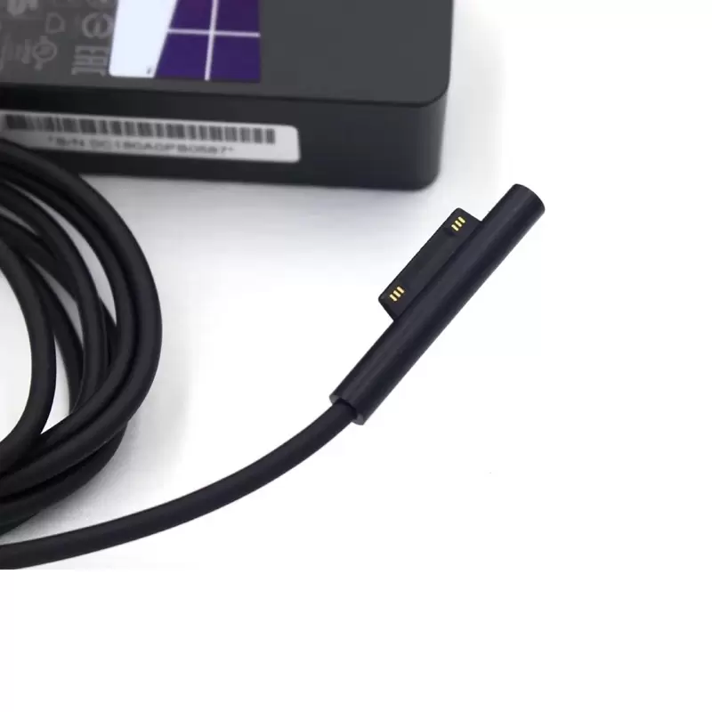  ảnh phóng to thứ   1 của  