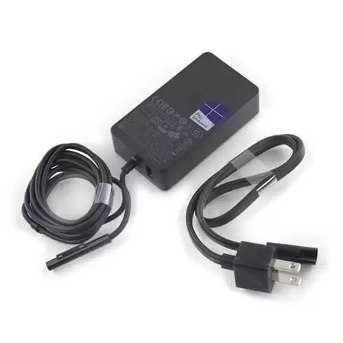  ảnh phóng to thứ   4 của  