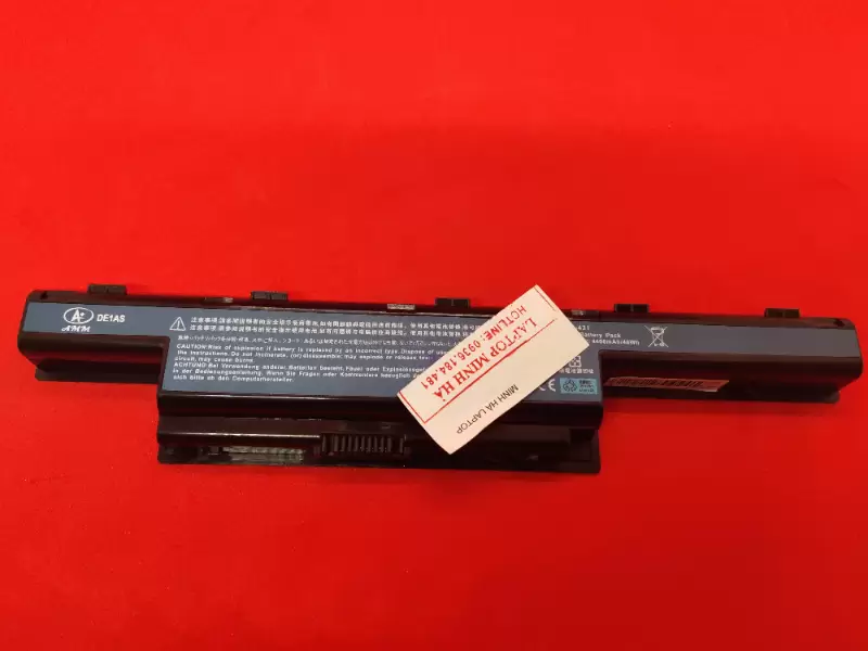  ảnh phóng to thứ   3 của   NV56R