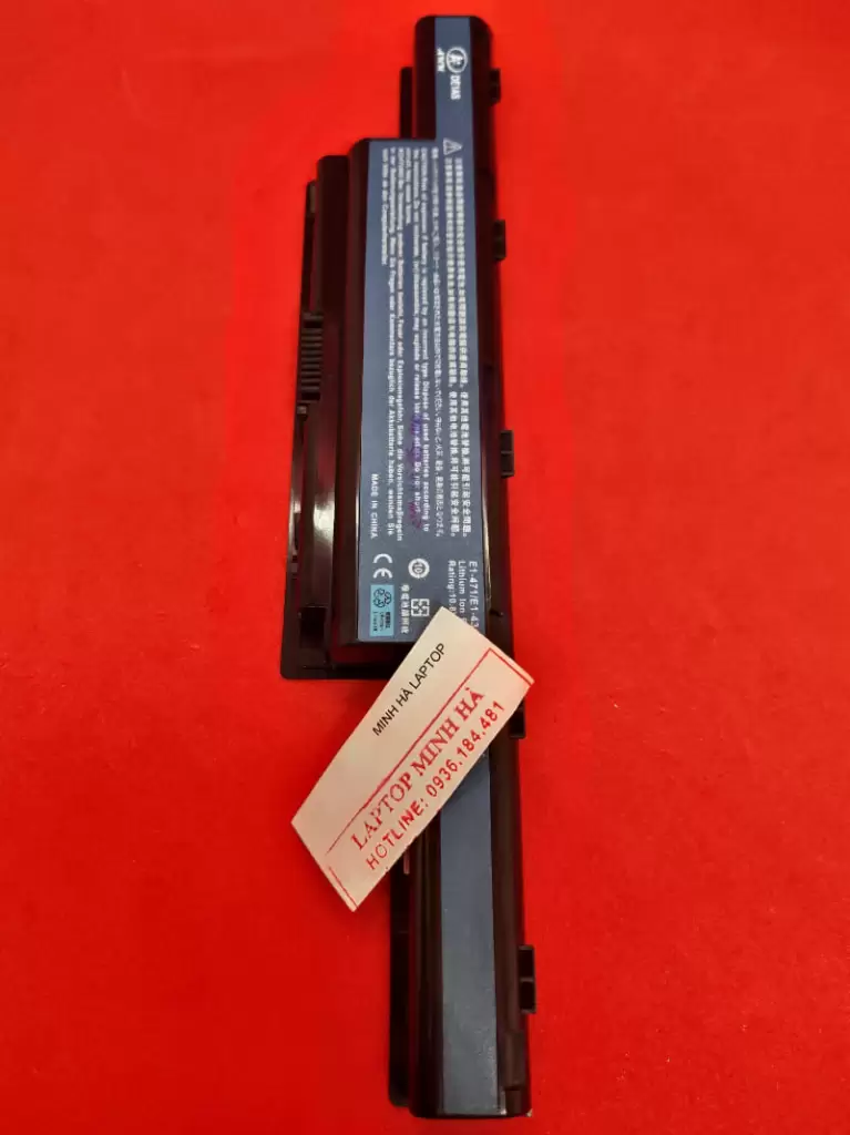  ảnh phóng to thứ   4 của   NE56R