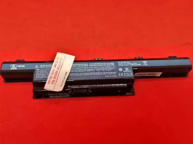  ảnh phóng to thứ   3 của   5735Z