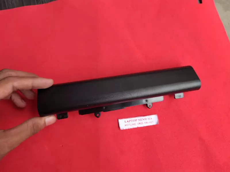 Pin laptop Acer TravelMate P256, P256-M P256 Series
