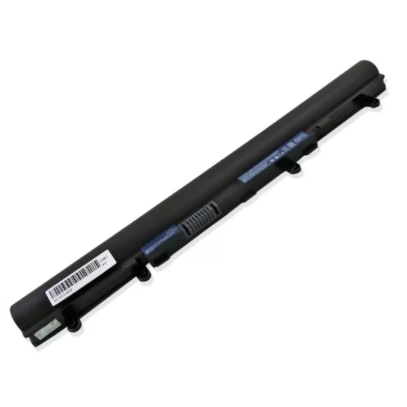 Pin dùng cho laptop Acer Aspire E1-570G E1-570P E1-570 Series