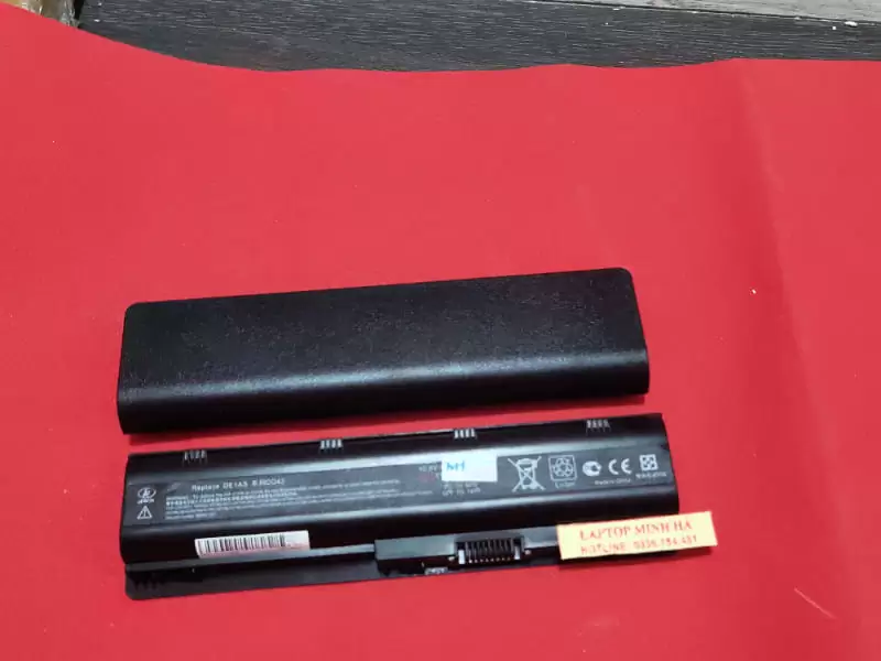 Pin dùng cho laptop HP 435 Notebook