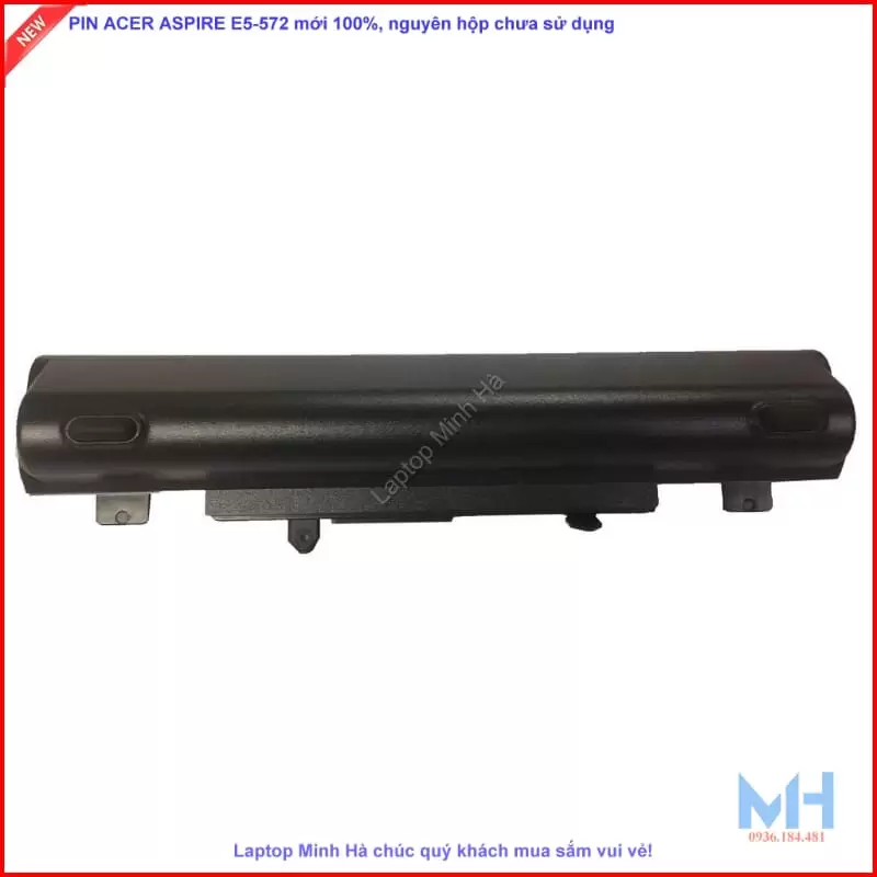  ảnh phóng to thứ   2 của   Aspire V3-572G