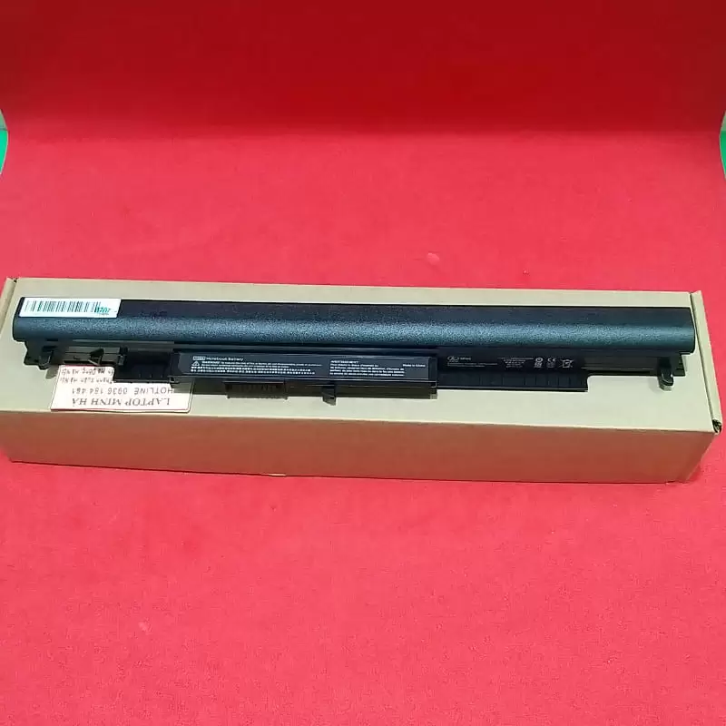 Pin dùng cho laptop HP Pavilion 14-ac100ne