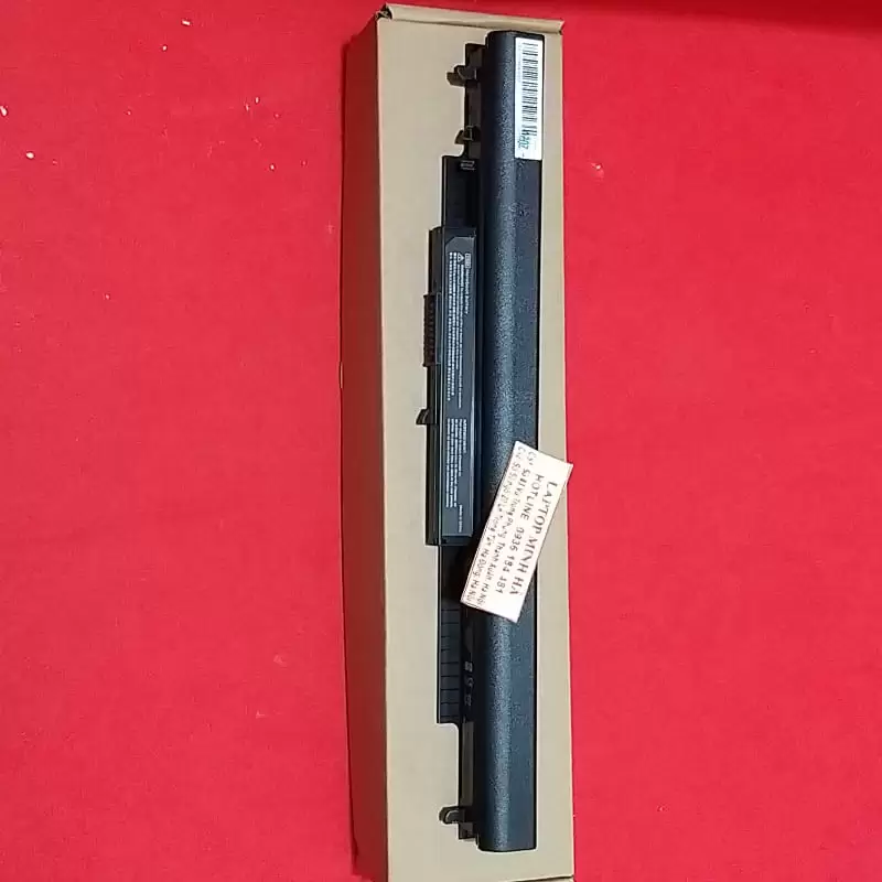  ảnh phóng to thứ   4 của   Pin HP Pavilion 15G-15G-AD004TX