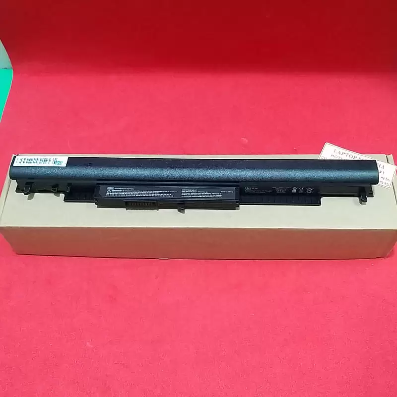 Pin laptop HP 17-X008TX